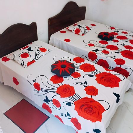 Pleasure Mount Homestay Ела Екстериор снимка