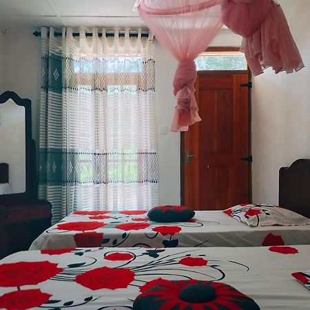 Pleasure Mount Homestay Ела Екстериор снимка